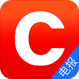 MK中国 Official 品牌历史与发展故事深度解析