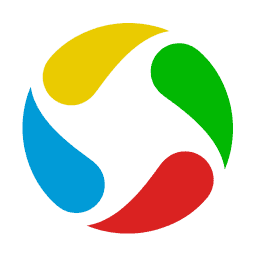 乐投letou线路检测中心体育行业面临的挑战与应对策略