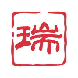 米兰体育app官方入口在哪官方平台使用方法详解