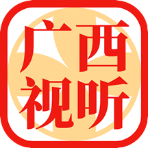 星空官网:连接你与宇宙的桥梁