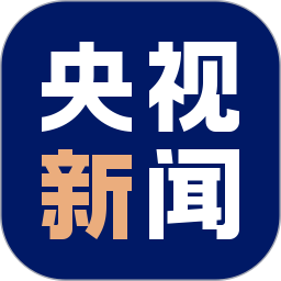 运动APP功能解析：了解你需要的功能