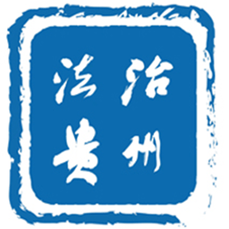 问鼎平台:连接投资者与项目的桥梁