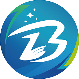 如何提升在星空半岛登录taizi(中国)中的表现