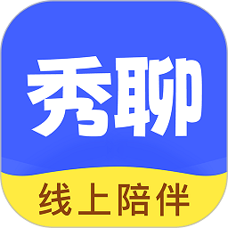 米兰体育官方：战役重温：经典比赛回顾