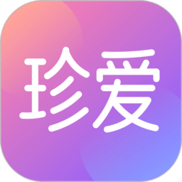 如何提升在星空半岛登录taizi(中国)中的表现